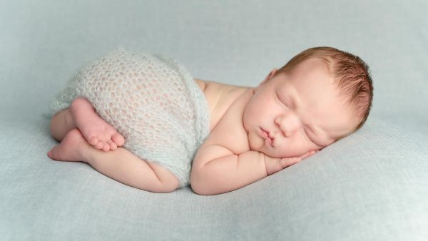 أسماء أولاد بحرف الثاء إسلامية وأعجمية ومعانيها