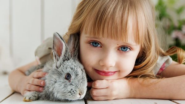 أسماء بنات بحرف الحاء