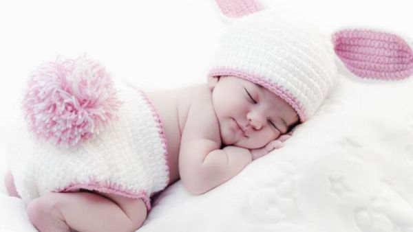 أسماء بنات بحرف الراء