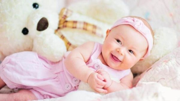 أسماء بنات بحرف الضاد