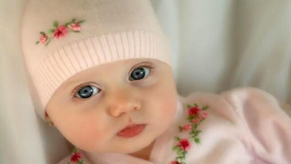 أسماء بنات بحرف الكاف