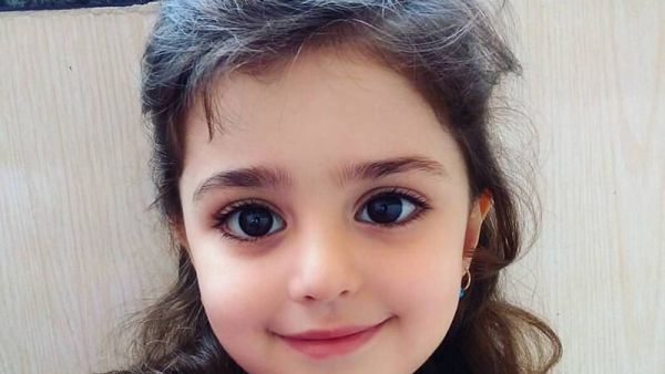 أسماء بنات بحرف الواو
