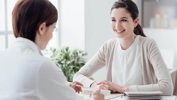 أسهل طريقة لمعرفة إذا تم تلقيح البويضة