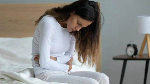 أعراض الحمل بتوأم بعد الإبرة التفجيرية