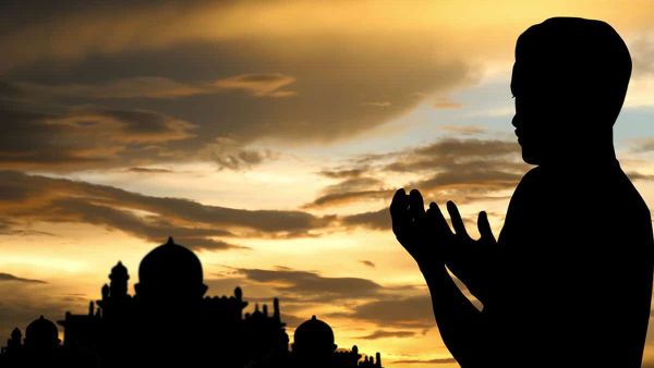 أكثر من 30 دعاء الخوف من شخص ماكر مجرب