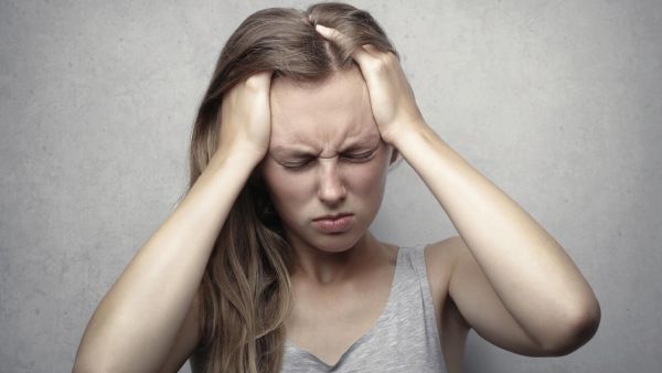 أهم أعراض الحمل قبل الدورة ب 11 يوم عليك معرفتها