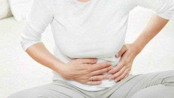 أهم أعراض الحمل قبل الدورة بخمسة أيام