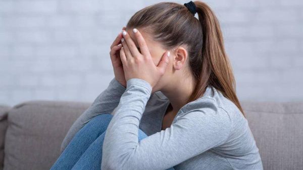 أهم 10 أعراض تلقيح البويضة من أول يوم