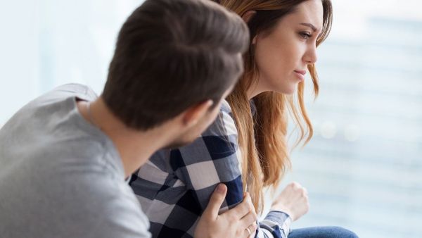 اروع ما قيل عن الخذلان في عبارات قصيرة