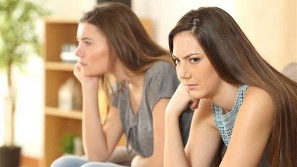 اقوى عبارات عن زمن المصالح جديدة
