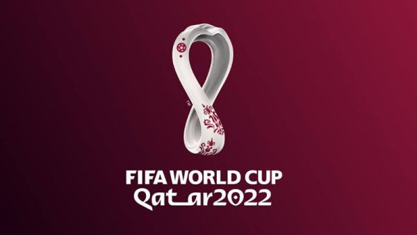 بطاقة هيا كأس العالم