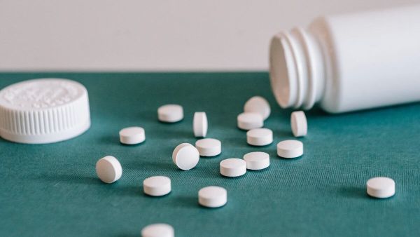 تجربتي مع حبوب فيروجلوبين لجسم وشعر وبشرة أصح