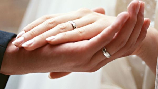 تجربتي مع زواج المسيار وتكاليفه ومميزاته تجربتي مع زواج المسيار وتكاليفه ومميزاته
