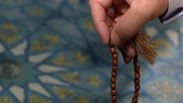 تفسير حلم السبحة في المنام بجميع دلالاته