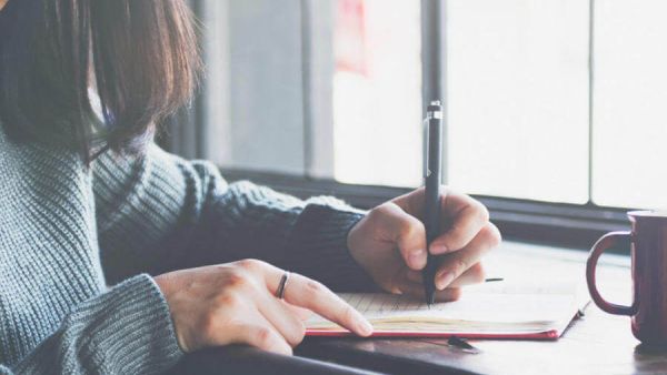 أجمل عبارات عن النجاح لدفعك نحو هدفك أسرع