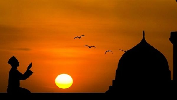 دعاء الاستخارة بدون صلاة لأي أمر ما