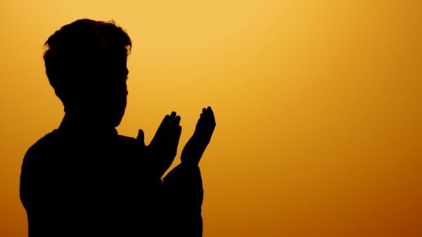 أفضل دعاء التوفيق في الاختبار مستجاب ومجرب