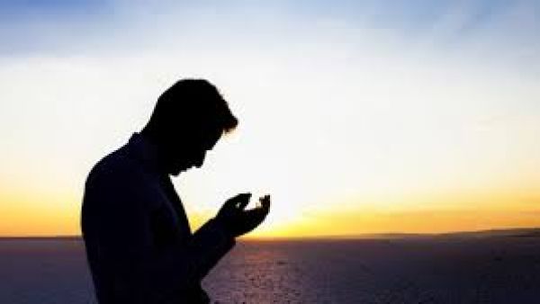 دعاء التوكل على الله في الرزق والزواج ومجرب