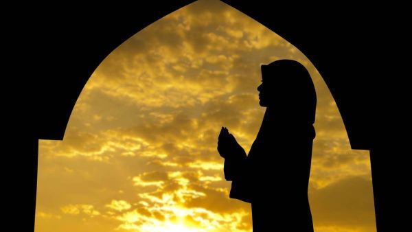 أكثر من 50 دعاء السفر للحبيب مستجاب