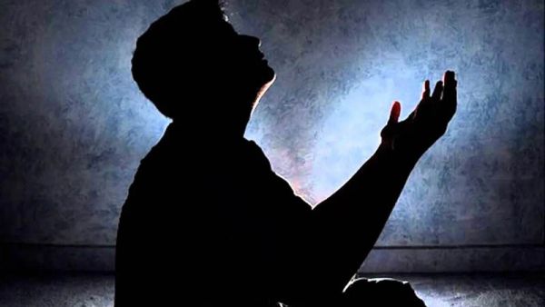 دعاء الصبر على فراق الميت