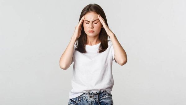 علاج الدوخة والدوار في أقل من دقيقة بطرق عدة