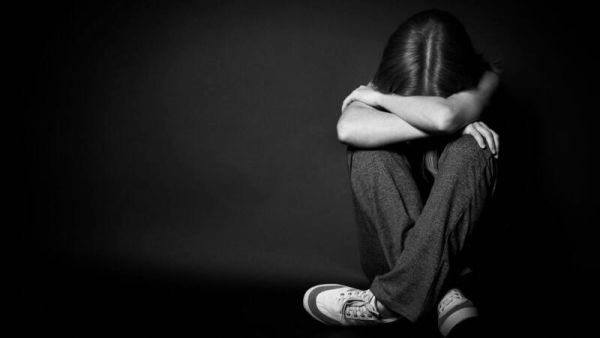 كلمات عن الموت والرحيل مؤثرة ومعبرة