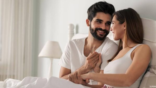 كم يوم للجماع بعد الابرة التفجيرية لنتائج إيجابية