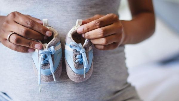 كيف اعرف اني حامل بولد من التحليل المنزلي بطرق مختلفة