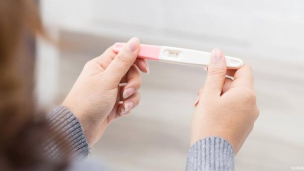 متى يبان الحمل بعد الإجهاض مباشرة؟