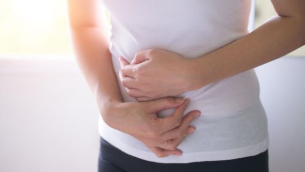 نزول دم في الأسبوع الأول من الحمل: الأسباب وكيفية التعامل