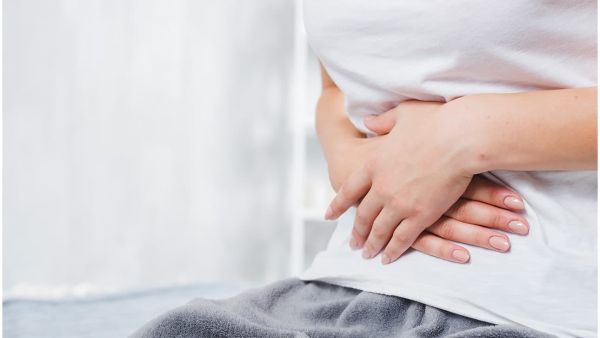 9 قصص مهمة لتجاربكم مع تحليل الحمل المنزلي قبل الدورة