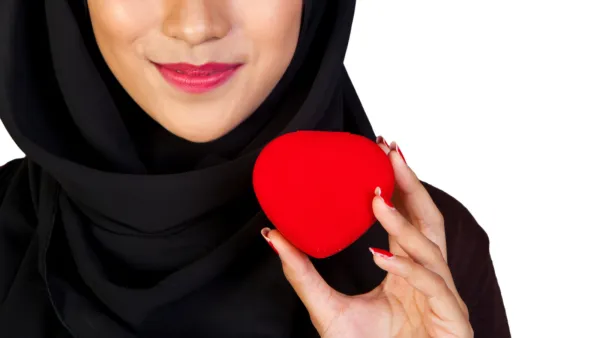 لا تبخلوا على احبابكم بهذه الأدعية!‎