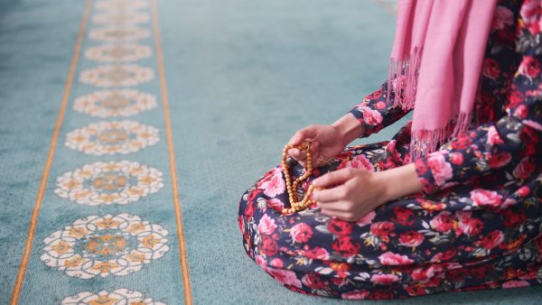 أدعية عند حدوث الزلازل أدعية عند حدوث الزلازل