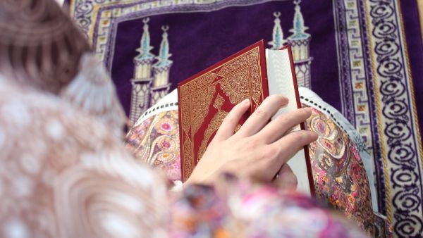 أدعية قصيرة ومؤثرة أدعية قصيرة ومؤثرة