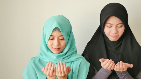 أدعية لتهذيب النفوس أدعية لتهذيب النفوس