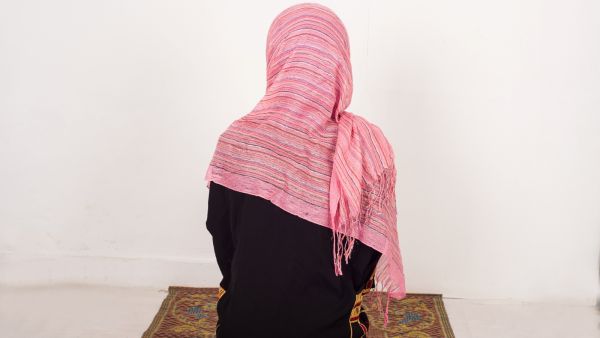 أدعية للوقاية من الطاعون أدعية للوقاية من الطاعون