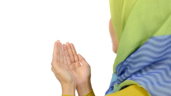 أدعية ليلة الاسراء والمعراج أدعية ليلة الاسراء والمعراج