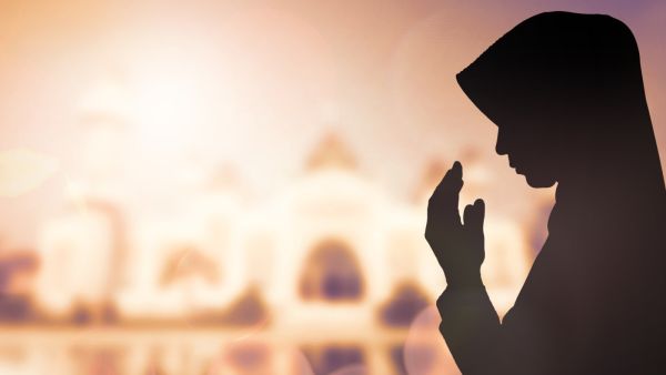 أفضل دعاء في يوم عرفة أفضل دعاء في يوم عرفة