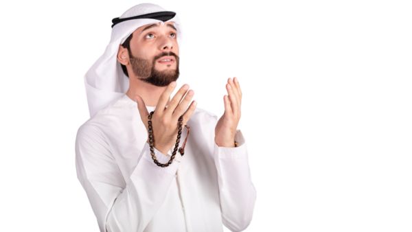 أفضل دعاء قبل الإفطار في رمضان  أفضل دعاء قبل الإفطار في رمضان