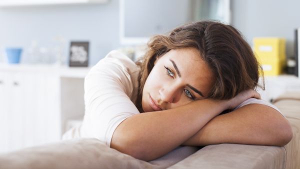 5 إشارات لنقص الخصوبة قد تحرمك من الحمل