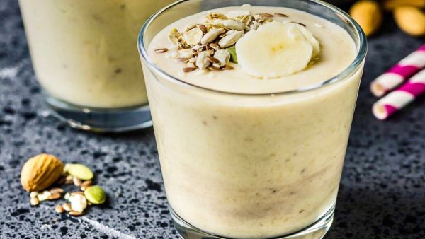 مشروب الطاقة