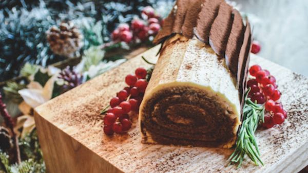 عروض الأعياد من ماستر شيف ذا تي ڤي إكسبيرينس