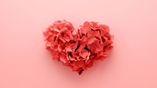 تشتهر أيرلندا بالأدب الرومانسي حيث برز العديد من الكتّاب الأيرلنديين، مثل ويليام بتلر تشتهر أيرلندا بالأدب الرومانسي حيث برز العديد من الكتّاب الأيرلنديين، مثل ويليام بتلر