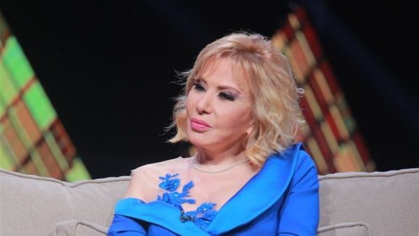 توقعات الأبراج ماغي فرح 2020  توقعات الأبراج ماغي فرح 2020