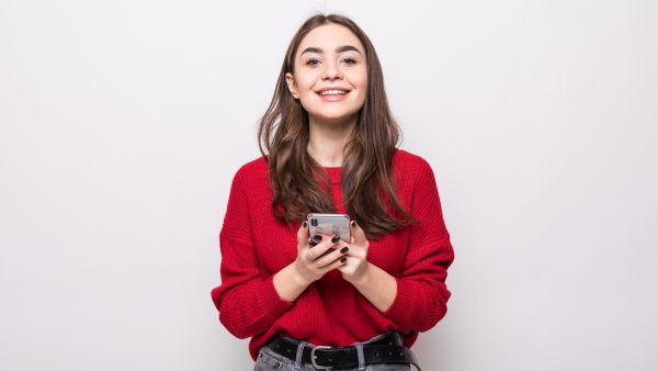توقعات الأبراج