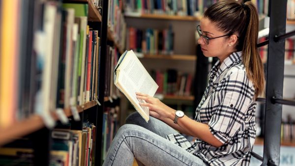 توقعات الأبراج