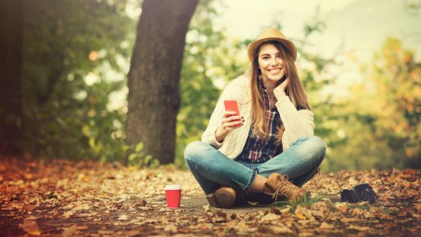 توقعات الابراج