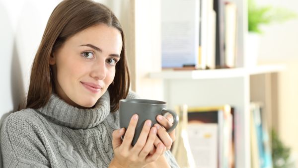 توقعات الأبراج