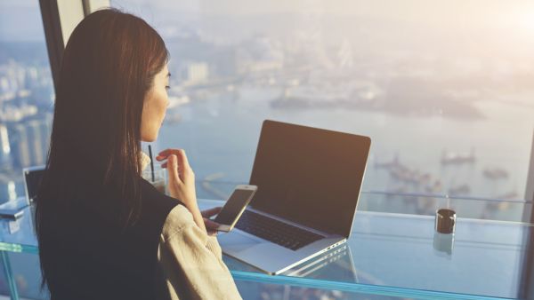 توقعات الأبراج
