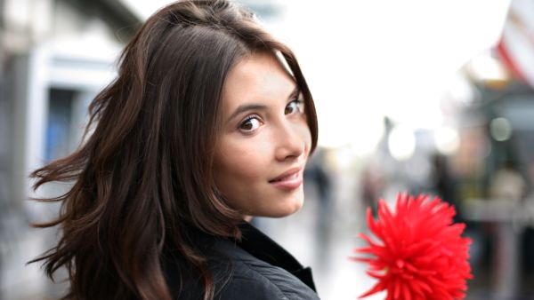 توقعات الأبراج